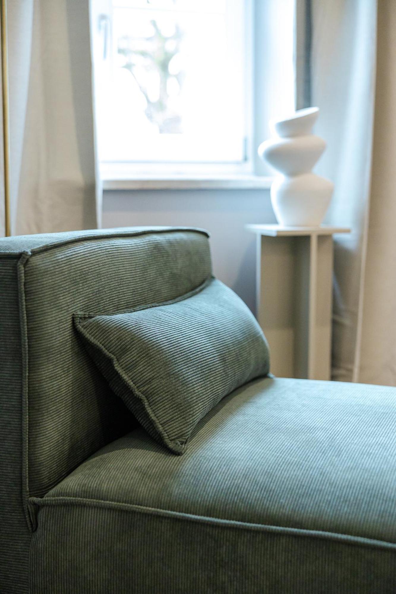 מינכן Kalm Stay - A Design Aparthotel מראה חיצוני תמונה