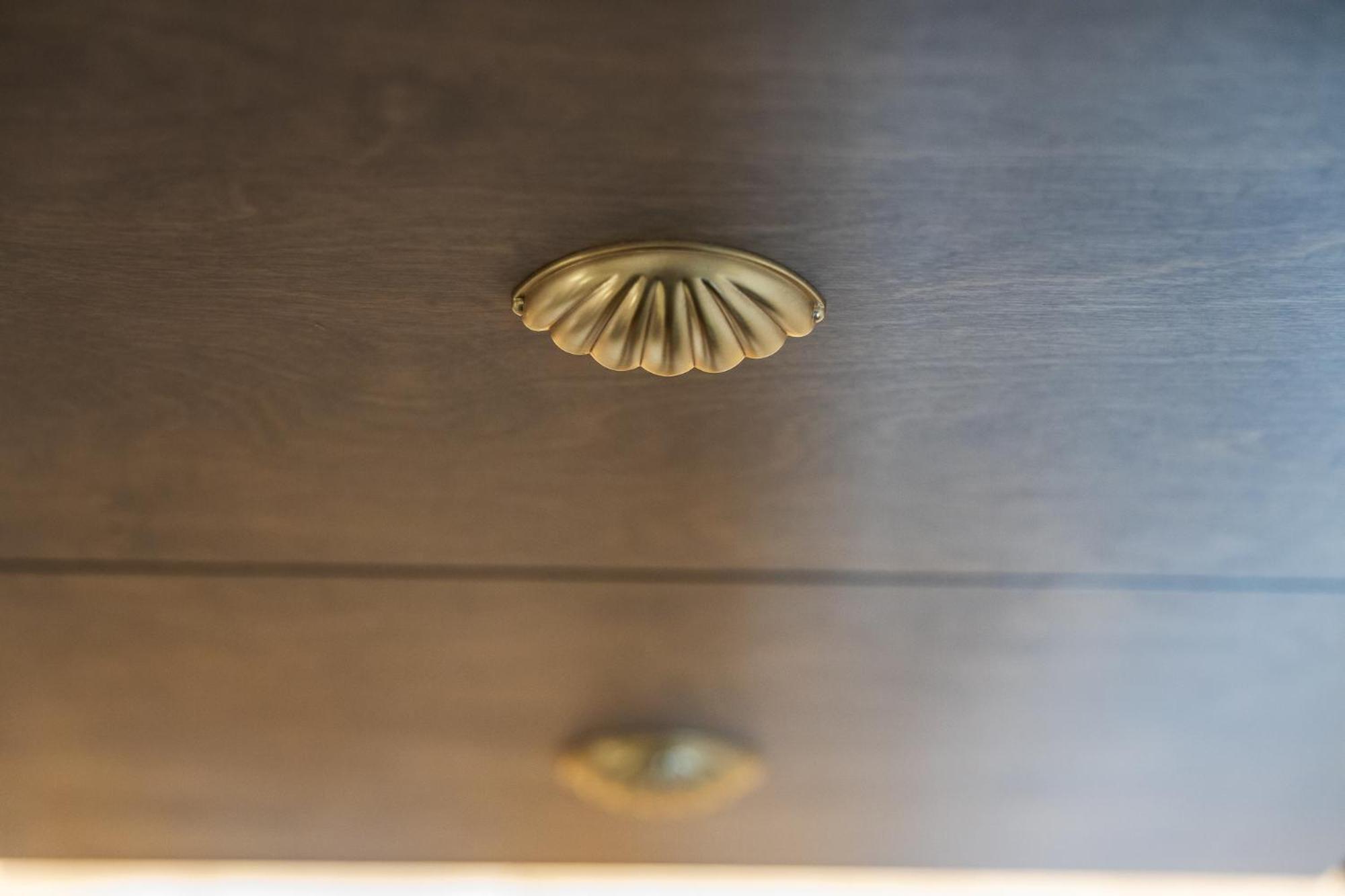 מינכן Kalm Stay - A Design Aparthotel מראה חיצוני תמונה
